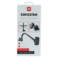 Swissten S-Grip M5-Hk - cena, srovnání