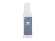 Sachajuan Dry Shampoo Mousse 200ml - cena, srovnání