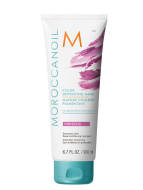 Moroccanoil Color Depositing Mask Hibiscus 200ml - cena, srovnání