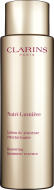 Clarins Nutri-Lumiére Renewing Treatment Essence 200ml - cena, srovnání