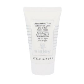 Sisley Restorative Facial Cream 40ml