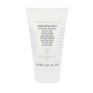 Sisley Restorative Facial Cream 40ml - cena, srovnání