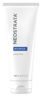 Neostrata Resurface (Lotion Plus) 200ml - cena, srovnání