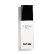 Chanel Hydra Beauty (Camellia Water Cream) 30ml - cena, srovnání