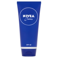 Nivea Creme 100ml - cena, srovnání