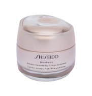 Shiseido Benefiance Wrinkle Smoothing Cream Enriched 50ml - cena, srovnání