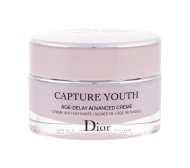 Christian Dior Capture Youth Age-Delay Advanced Creme 50ml - cena, srovnání