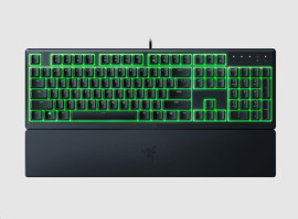 Razer Ornata V3 X