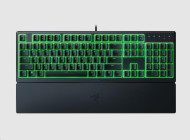 Razer Ornata V3 X - cena, srovnání