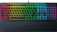 Razer Ornata V3 - cena, srovnání