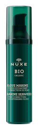 Nuxe Bio Organic Marine Seaweed Pleťový gél 50ml