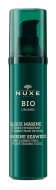 Nuxe Bio Organic Marine Seaweed Pleťový gél 50ml - cena, srovnání