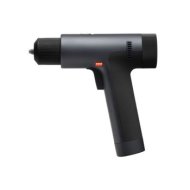 Xiaomi Max Brushless Cordless Drill - cena, srovnání