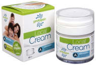 Herbo Medica Protopan Local Cream 50ml - cena, srovnání