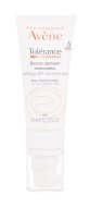 Avene Tolérance (Soothing Skin Recovery Balm) 40ml - cena, srovnání