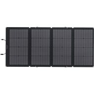 Ecoflow Solárny panel 220W 1ECO1000-08 - cena, srovnání