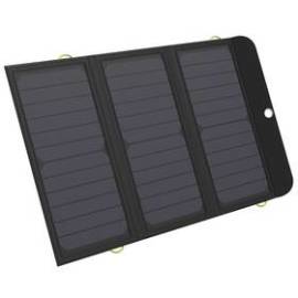 Sandberg Solar Charger 21W