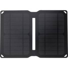 Sandberg Solar Charger 10W