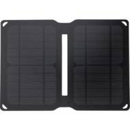 Sandberg Solar Charger 10W - cena, srovnání