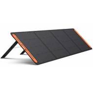 Jackery SolarSaga 200W - cena, srovnání