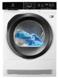 Electrolux EW9H188SCC