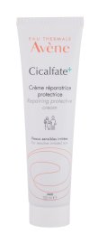 Avene Cicalfate+ Creme Obnovujúci ochranný krém 100ml