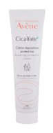 Avene Cicalfate+ Creme Obnovujúci ochranný krém 100ml - cena, srovnání