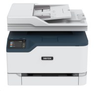 Xerox C235V_DNI - cena, srovnání