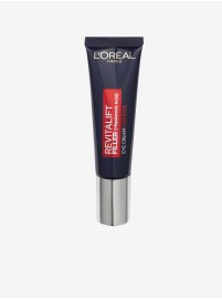 L´oreal Paris Revitalift Filler HA očný krém 30ml