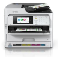 Epson WorkForce Pro WF-C5890DWF - cena, srovnání