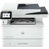 HP LaserJet Pro MFP 4102fdw - cena, srovnání