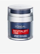 L´oreal Paris Revitalift Laser Pressed-Cream Night Retinol + Niacinamide 50ml - cena, srovnání