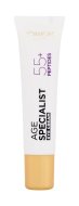 L´oreal Paris Age Specialist 55+ Anti-Wrinkle Restoring Eye Cream 15ml - cena, srovnání