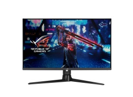 Asus XG32UQ