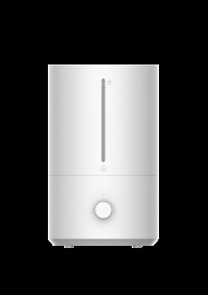 Xiaomi Humidifier 2 Lite