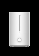 Xiaomi Humidifier 2 Lite - cena, srovnání