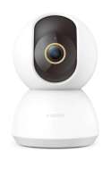 Xiaomi Smart Camera C300 - cena, srovnání