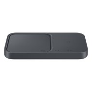 Samsung Duo Pad EP-P5400BBEGEU - cena, srovnání