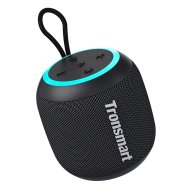 Tronsmart T7 Mini - cena, srovnání