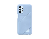 Samsung Card Slot Cover Galaxy A23 EF-OA235TLEGWW - cena, srovnání