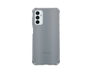 Samsung M Cover Galaxy M13 GP-FPM135KDABW - cena, srovnání