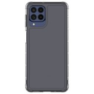 Samsung M Cover Galaxy M53 GP-FPM536KDABW - cena, srovnání