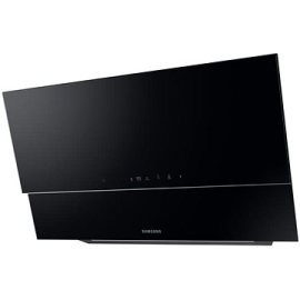 Samsung NK36N9804VB