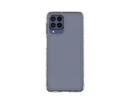 Samsung Transparent Galaxy M53 GP-FPM536KDATW - cena, srovnání