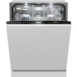 Miele G 7690 SCVi K2O