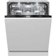 Miele G 7690 SCVi K2O - cena, srovnání