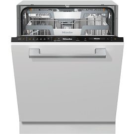 Miele G 7460 SCVi