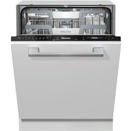 Miele G 7460 SCVi - cena, srovnání