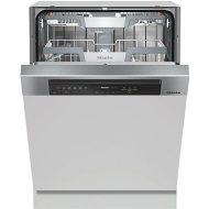 Miele G 7415 SCi XXL - cena, srovnání
