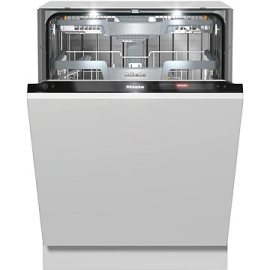 Miele G 7975 SCVi K2O XXL